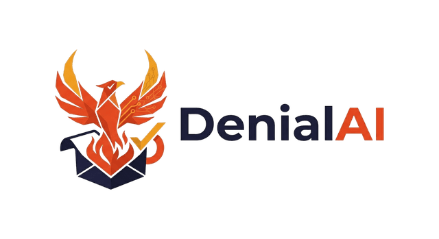 DenialAI